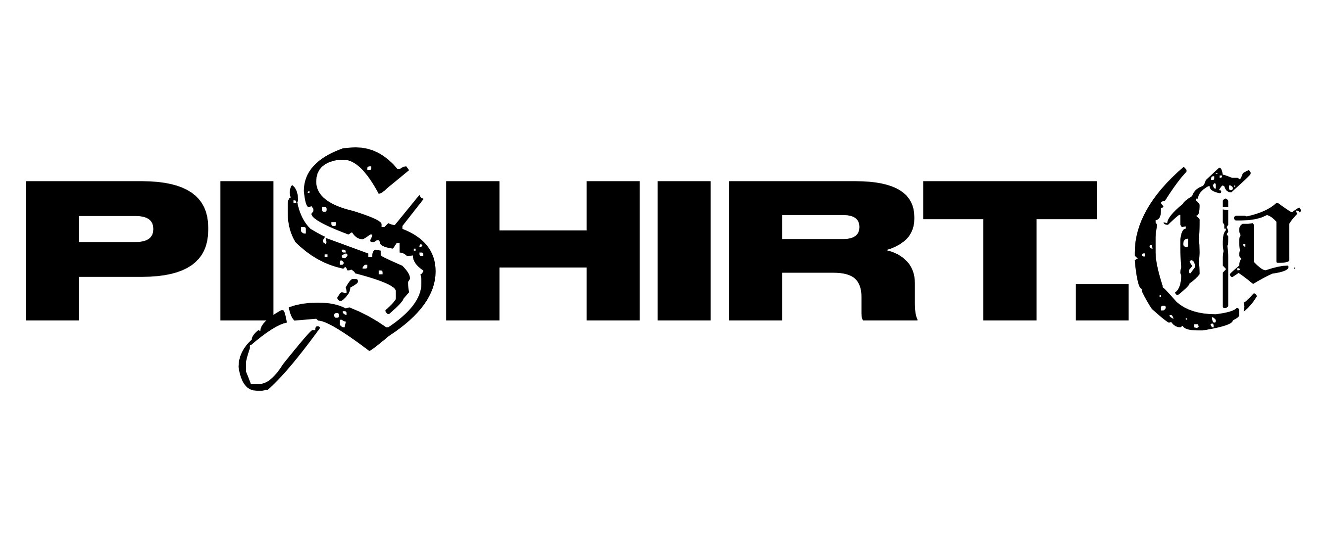 pishirt.co